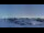 Webcam in Oberstdorf, 0.1 mi away