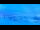 Webcam in Oberstdorf, 4 mi away