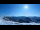 Webcam in Oberstdorf, 20.8 km