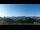 Webcam in Oberstdorf, 0.4 km