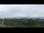 Webcam in Oberstdorf, 16.7 km