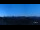 Webcam in Oberstdorf, 20.8 km