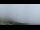 Webcam in Oberstdorf, 3.1 mi away