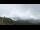 Webcam in Oberstdorf, 16.7 km