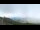 Webcam in Oberstdorf, 15.8 km