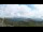 Webcam in Oberstdorf, 16.7 km