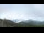 Webcam in Oberstdorf, 8.1 km