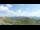 Webcam in Oberstdorf, 0.4 km entfernt
