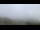 Webcam in Oberstdorf, 10.3 km