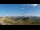 Webcam in Oberstdorf, 0.4 km entfernt