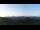 Webcam in Oberstdorf, 1.1 mi away