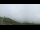 Webcam in Oberstdorf, 20.8 km
