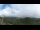 Webcam in Oberstdorf, 20.8 km entfernt
