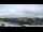 Webcam in Oberstdorf, 4 mi away