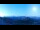 Webcam in Oberstdorf, 16.7 km