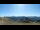 Webcam in Oberstdorf, 0.2 mi away