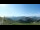 Webcam in Oberstdorf, 4 mi away