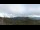 Webcam in Oberstdorf, 0.3 km