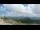 Webcam in Oberstdorf, 20.8 km