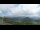 Webcam in Oberstdorf, 15.8 km
