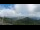 Webcam in Oberstdorf, 0.3 km