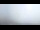 Webcam in Oberstdorf, 0.2 mi away