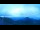 Webcam in Oberstdorf, 2.8 km