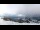Webcam in Oberstdorf, 0.3 km