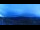 Webcam in Oberstdorf, 20.8 km