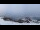 Webcam in Oberstdorf, 7.4 km