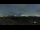 Webcam in Oberstdorf, 8 mi away
