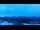 Webcam in Oberstdorf, 0.1 mi away