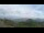 Webcam in Oberstdorf, 20.8 km entfernt