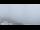 Webcam in Oberstdorf, 15.8 km