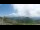 Webcam in Oberstdorf, 8.1 km