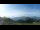 Webcam in Oberstdorf, 10.3 km entfernt