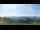 Webcam in Oberstdorf, 0.4 km entfernt