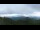 Webcam in Oberstdorf, 8 mi away