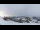 Webcam in Oberstdorf, 16.7 km