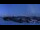Webcam in Oberstdorf, 15.8 km