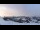 Webcam in Oberstdorf, 8.1 km