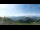 Webcam in Oberstdorf, 7.4 km
