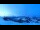 Webcam in Oberstdorf, 0.3 km