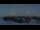 Webcam in Oberstdorf, 10.3 km