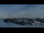 Webcam in Oberstdorf, 8.1 km