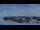 Webcam in Oberstdorf, 0.4 km