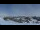 Webcam in Oberstdorf, 2.8 km