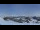 Webcam in Oberstdorf, 7.4 km