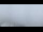 Webcam in Oberstdorf, 6.5 mi away
