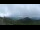 Webcam in Oberstdorf, 0.3 km entfernt